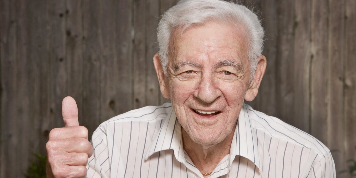 How Old Is Tanjiro Kamado In Frieren Explained